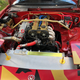 Illustration for article titled At $2,500, Is This Custom 1992 Mazda MX-5 Miata a Book You Don’t Judge by its Cover?